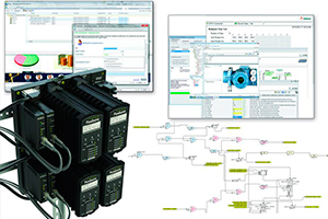 Medicion-e-Instrumentación-PLC-y-PAC-Controles-2-300x200px