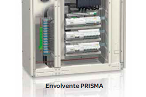 Protección-y-Medicion-Electrica-PLC-y-PAC-Controles-2-300x200px