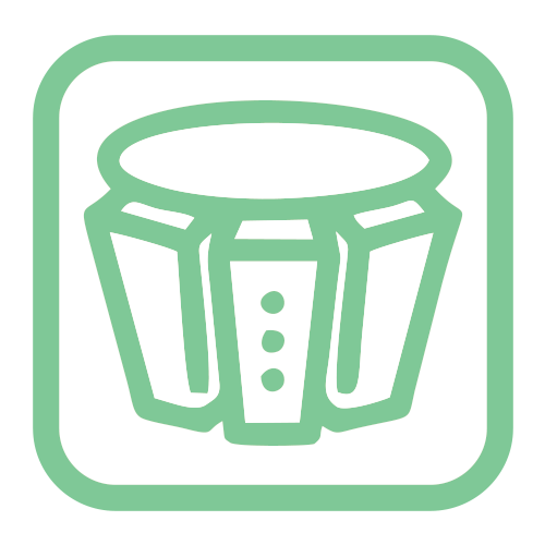 Wonderware-Sistem-Platform-icon