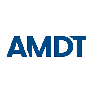 Auvesy MDT