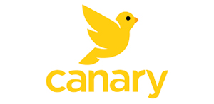 Canary Labs