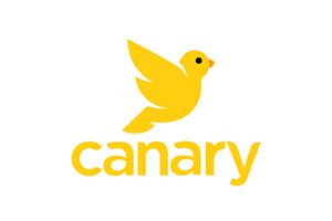 Canary Labs