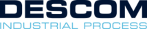 DESCOM INDUSTRIAL PROCESS