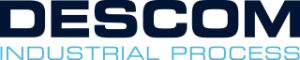 DESCOM INDUSTRIAL PROCESS