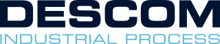 DESCOM INDUSTRIAL PROCESS