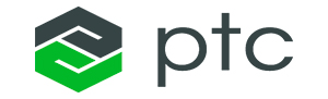 PTC