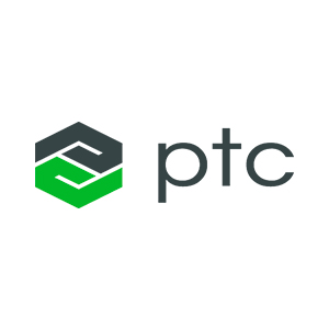 PTC