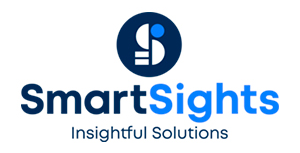 SmartSights