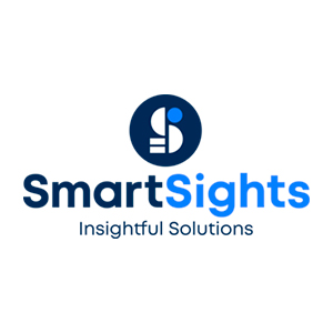 SmartSights
