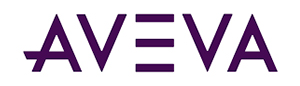 AVEVA