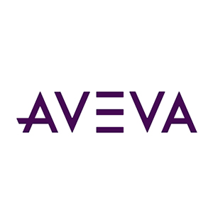 AVEVA