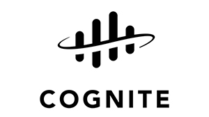 Cognite