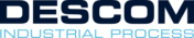 DESCOM INDUSTRIAL PROCESS