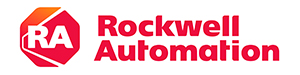 Rockwell Automation