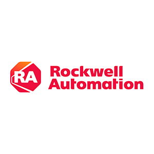 Rockwell Automation