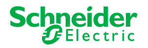 Schneider Electric